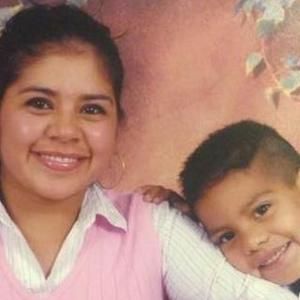 Meet your Posher, Castillo's